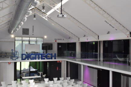 Electricista en Pamplona