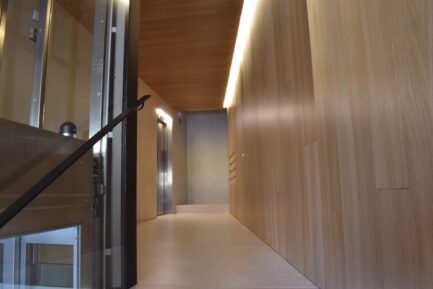 Electricista en Pamplona