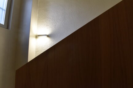 Electricista en Pamplona