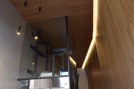 Electricista en Pamplona