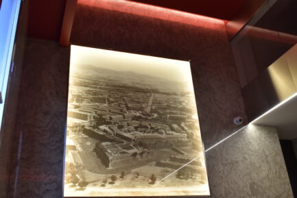 Electricista en Pamplona