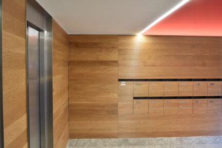 Electricista en Pamplona